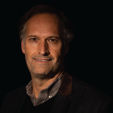 Image of Prof. Dan Kilperpng