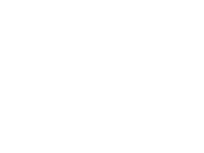 questing-project.eu-production