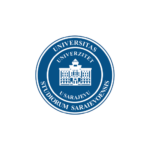 University of Sarajevo logo