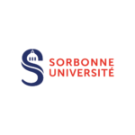 Sorbonne Universite Logo
