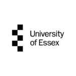 University of Essex logo