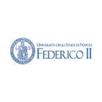 University of Naples Federico II logo