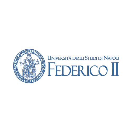 University of Naples Federico II logo