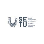 South East Technological University logo