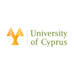 University of Cyprus logo